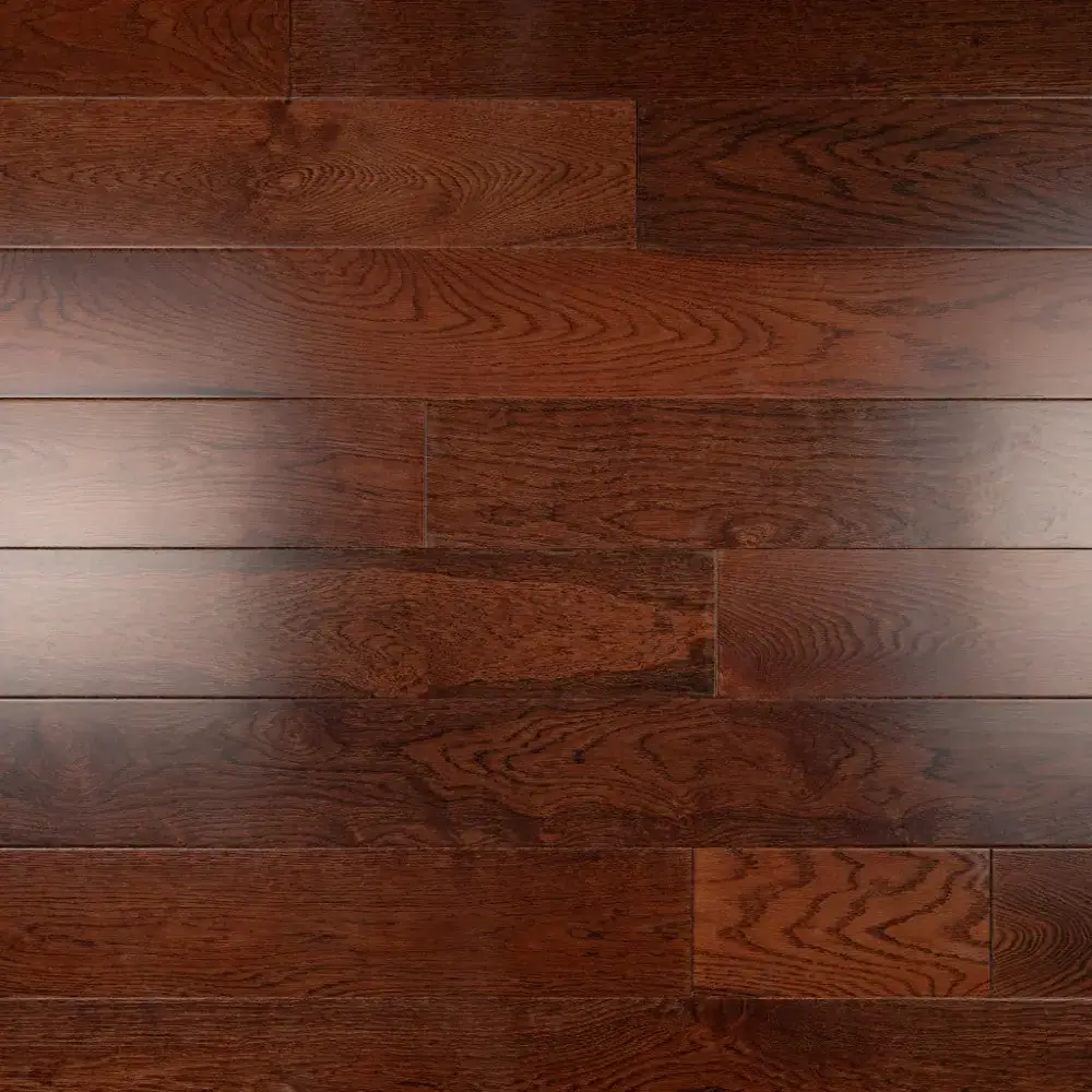 Black Walnut Long Plank