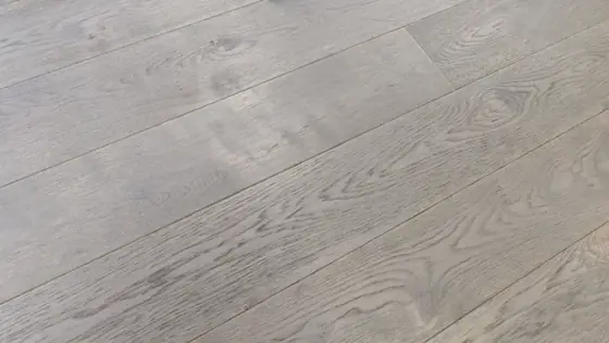 Coastal Grey Long Plank