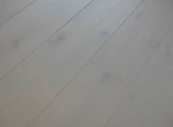 Light Grey Long Plank — Classic