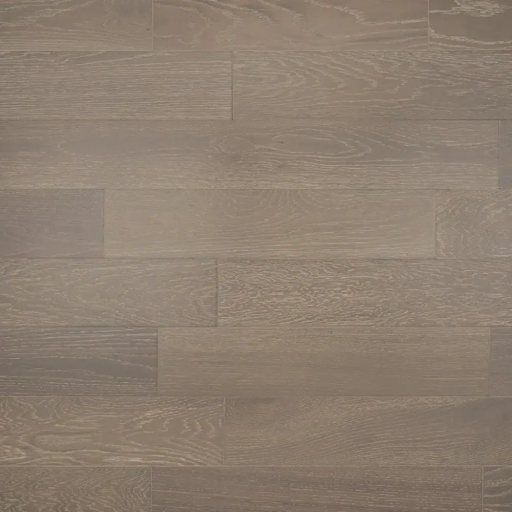 Plantation Grey Long Plank